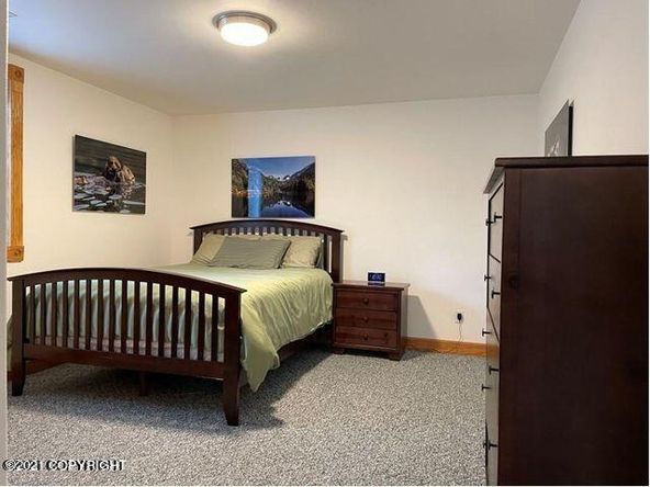 37720 Sara St, Soldotna, AK 99669